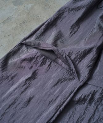 ｎｙｌｏｎ　ｕｔｉｌｉｔｙ　ａｌｌ－ｉｎ－ｏｎｅ（２００２４３３８０８）