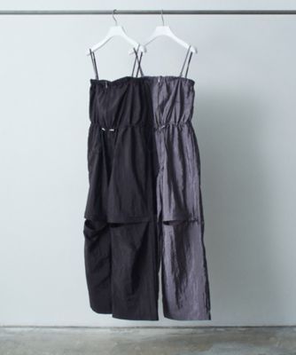 ｎｙｌｏｎ　ｕｔｉｌｉｔｙ　ａｌｌ－ｉｎ－ｏｎｅ（２００２４３３８０８）
