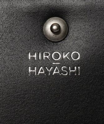 ＯＳＳＯ　ＶＩＶＯ（オッソヴィーヴォ）薄型長財布（２００２４３３９７６）