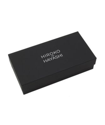 ＯＳＳＯ　ＶＩＶＯ（オッソヴィーヴォ）薄型長財布（２００２４３３９７６）