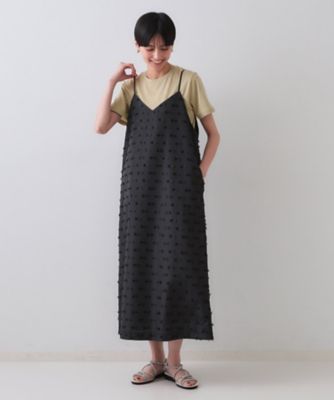 ラメベーシックＴシャツ【洗濯機洗い可】（２００２４３４１５５）
