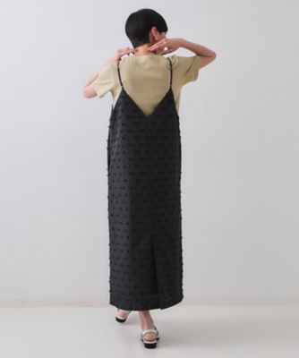 ラメベーシックＴシャツ【洗濯機洗い可】（２００２４３４１５５）