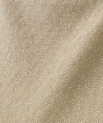ラメベーシックＴシャツ【洗濯機洗い可】（２００２４３４１５５）