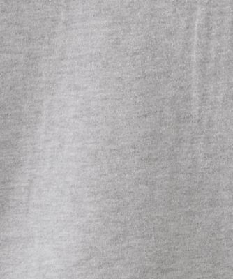 ラメベーシックＴシャツ【洗濯機洗い可】（２００２４３４１５５）
