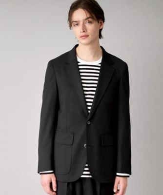 ジャケット | メンズ | DRESSTERIOR (Men) / ドレステリア 通販