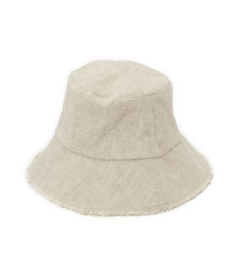 フリンジＨＡＴ（２００２４３４２０１）