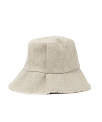 フリンジＨＡＴ（２００２４３４２０１）