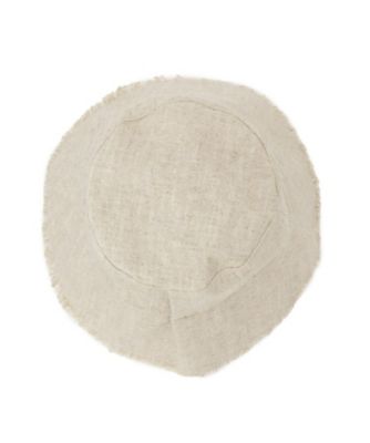 フリンジＨＡＴ（２００２４３４２０１）
