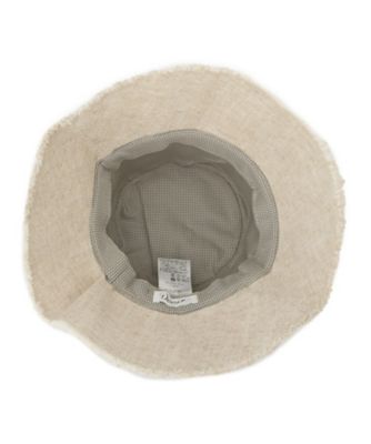 フリンジＨＡＴ（２００２４３４２０１）