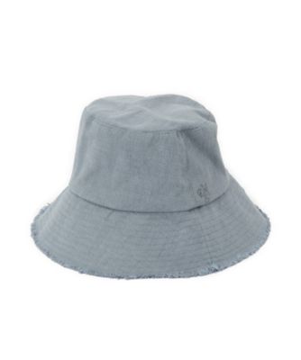 フリンジＨＡＴ（２００２４３４２０１）