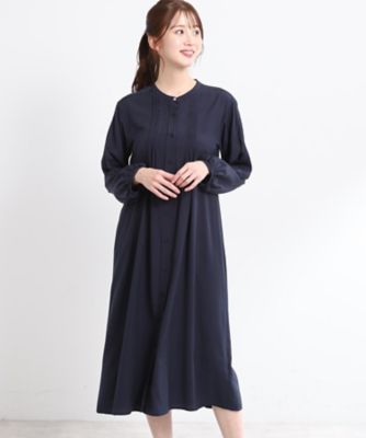 新品 エフデ ワンピース アンタイトルロペリフレクト