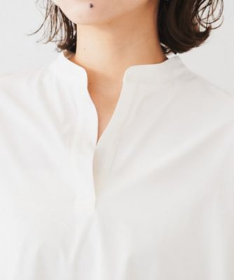 朝比奈 彩×Oggi×UNTITLED スペシャルコラボ】バルーンヘム