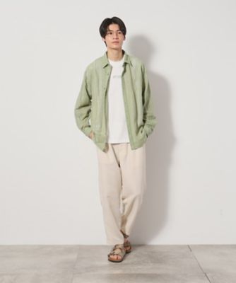 レースシャツアンサンブル長袖シャツ・半袖Ｔシャツセットアイテム（２００２４３４６０４）
