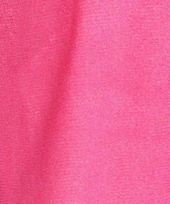 【夏ＳＡＬＥ／手洗い可／夏まで着られる】ドライタッチホールガーメント（Ｒ）ニット（２００２４３４６５８）
