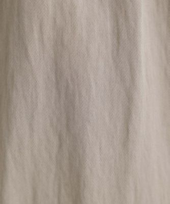 【ひんやり】２ＷＡＹツイルカーゴパンツ（２００２４３４６７４）