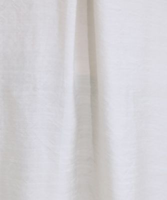 【洗える／Ｓ－ＬＬ／接触冷感】涼しく楽に体型カバー　ゆったりチュニックワンピース（２００２４３４７２５）