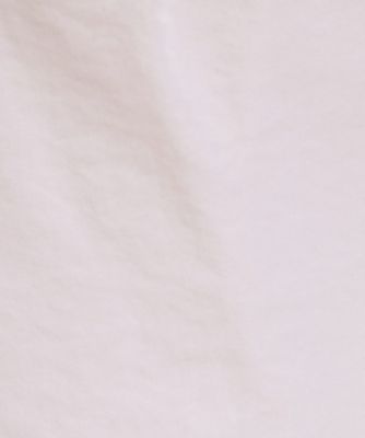 【洗える／ＵＶ／吸水速乾／Ｓ－ＬＬ】ひんやりさらさら　チノテーパードパンツ（２００２４３５１６９）