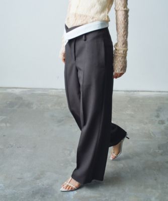 ｔｕｒｎ　ｕｐ　ｃｈｉｃ　ｔｒｏｕｓｅｒｓ（２００２４３５１７２）