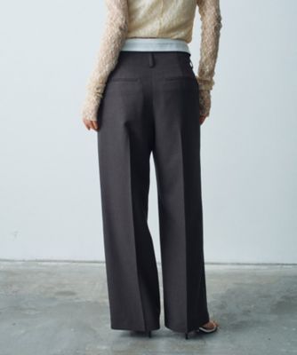 ｔｕｒｎ　ｕｐ　ｃｈｉｃ　ｔｒｏｕｓｅｒｓ（２００２４３５１７２）