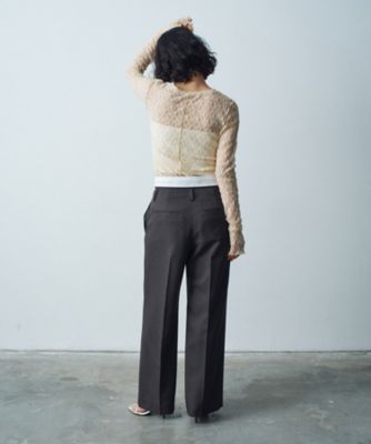 ｔｕｒｎ　ｕｐ　ｃｈｉｃ　ｔｒｏｕｓｅｒｓ（２００２４３５１７２）