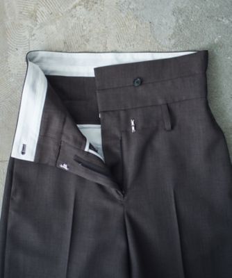 ｔｕｒｎ　ｕｐ　ｃｈｉｃ　ｔｒｏｕｓｅｒｓ（２００２４３５１７２）