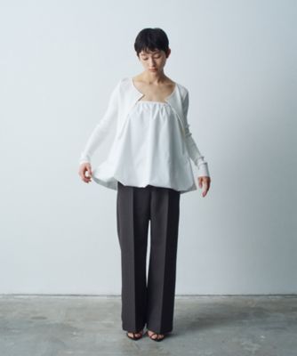 ｔｕｒｎ　ｕｐ　ｃｈｉｃ　ｔｒｏｕｓｅｒｓ（２００２４３５１７２）