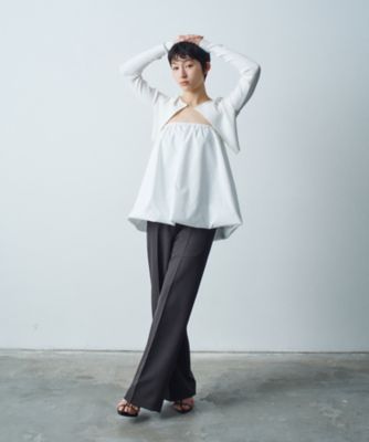 ｔｕｒｎ　ｕｐ　ｃｈｉｃ　ｔｒｏｕｓｅｒｓ（２００２４３５１７２）