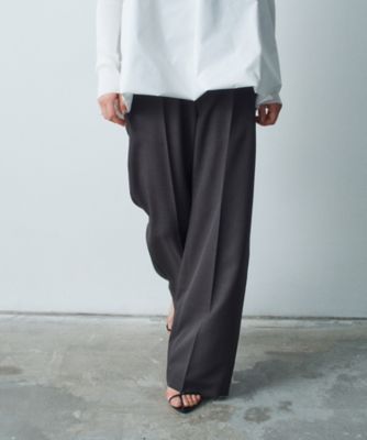ｔｕｒｎ　ｕｐ　ｃｈｉｃ　ｔｒｏｕｓｅｒｓ（２００２４３５１７２）