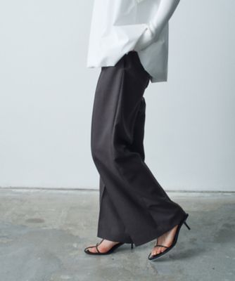 ｔｕｒｎ　ｕｐ　ｃｈｉｃ　ｔｒｏｕｓｅｒｓ（２００２４３５１７２）
