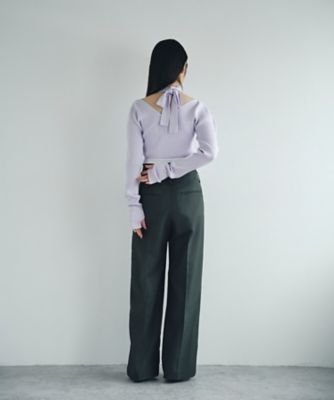 ｔｕｒｎ　ｕｐ　ｃｈｉｃ　ｔｒｏｕｓｅｒｓ（２００２４３５１７２）