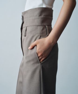 ｔｕｒｎ　ｕｐ　ｃｈｉｃ　ｔｒｏｕｓｅｒｓ（２００２４３５１７２）