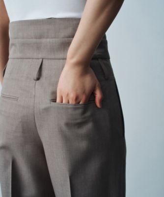 ｔｕｒｎ　ｕｐ　ｃｈｉｃ　ｔｒｏｕｓｅｒｓ（２００２４３５１７２）