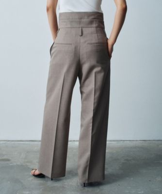 ｔｕｒｎ　ｕｐ　ｃｈｉｃ　ｔｒｏｕｓｅｒｓ（２００２４３５１７２）