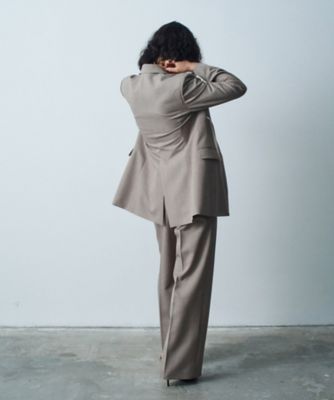 ｔｕｒｎ　ｕｐ　ｃｈｉｃ　ｔｒｏｕｓｅｒｓ（２００２４３５１７２）