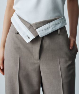 ｔｕｒｎ　ｕｐ　ｃｈｉｃ　ｔｒｏｕｓｅｒｓ（２００２４３５１７２）