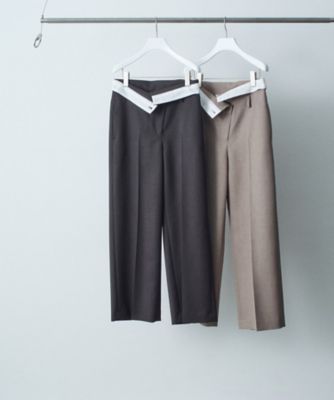 ｔｕｒｎ　ｕｐ　ｃｈｉｃ　ｔｒｏｕｓｅｒｓ（２００２４３５１７２）