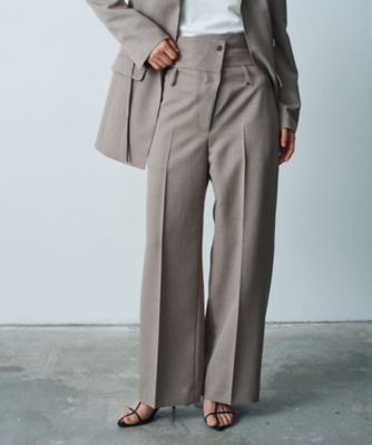 ｔｕｒｎ　ｕｐ　ｃｈｉｃ　ｔｒｏｕｓｅｒｓ（２００２４３５１７２）