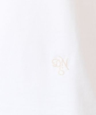 【日本製】クルーネックＴシャツ（Ｓ～Ｌ）（２００２４３５２４５）