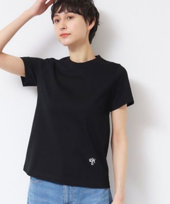 【日本製】クルーネックＴシャツ（Ｓ～Ｌ）（２００２４３５２４５）