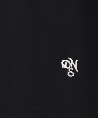 【日本製】クルーネックＴシャツ（Ｓ～Ｌ）（２００２４３５２４５）