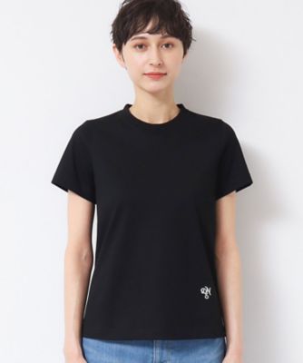【日本製】クルーネックＴシャツ（Ｓ～Ｌ）（２００２４３５２４５）