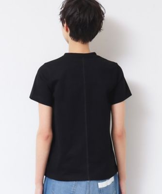 【日本製】クルーネックＴシャツ（Ｓ～Ｌ）（２００２４３５２４５）