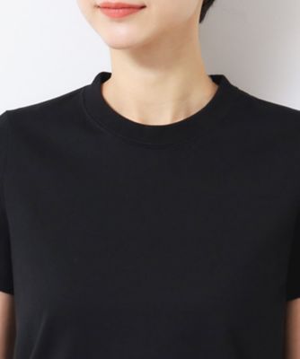 【日本製】クルーネックＴシャツ（Ｓ～Ｌ）（２００２４３５２４５）