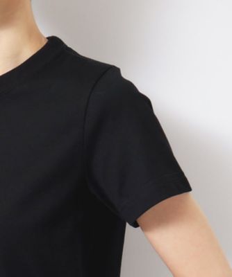 【日本製】クルーネックＴシャツ（Ｓ～Ｌ）（２００２４３５２４５）