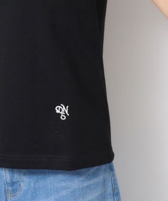 【日本製】クルーネックＴシャツ（Ｓ～Ｌ）（２００２４３５２４５）
