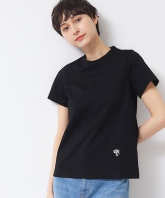 【日本製】クルーネックＴシャツ（Ｓ～Ｌ）（２００２４３５２４５）