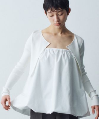 ｓｔｒｅｔｃｈ　ｈｏｏｋ　ｃａｒｄｉｇａｎ（２００２４３５３１８）