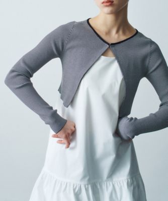 ｓｔｒｅｔｃｈ　ｈｏｏｋ　ｃａｒｄｉｇａｎ（２００２４３５３１８）