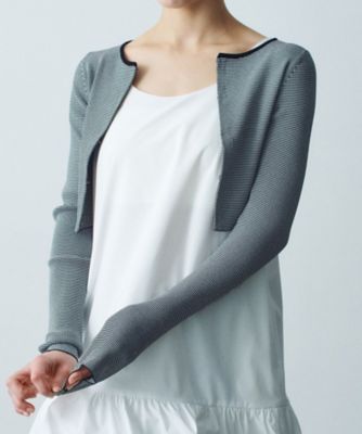 ｓｔｒｅｔｃｈ　ｈｏｏｋ　ｃａｒｄｉｇａｎ（２００２４３５３１８）