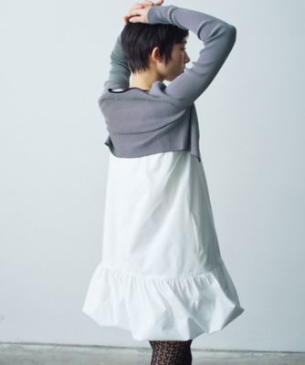 ｓｔｒｅｔｃｈ　ｈｏｏｋ　ｃａｒｄｉｇａｎ（２００２４３５３１８）